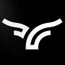 BULLISH logo