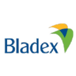 Bladex, Inc. logo
