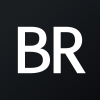 BlackRock Health Sciences Term Trust logo