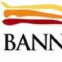 Bannerman Energy Ltd. logo