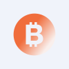 BITMINE IMMERSION TECHNOLOGI logo