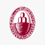 BANCA MONTE DEI PASCH SIEN SPA logo