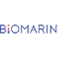 BIOMARIN PHARMACEUTICAL INC logo