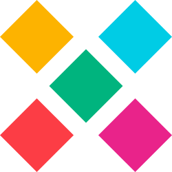 BM Technologies, Inc. logo