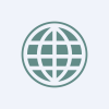 Bemax, Inc. logo