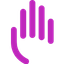 Bristol-Myers Squibb Company logo