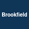 Brookfield Corp logo