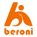 Beroni Group Limited logo