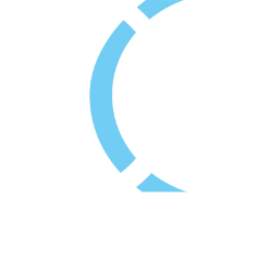 BIONOMICS LTD/ADR logo