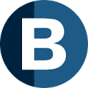 Brookfield Wealth Solutions Ltd. logo
