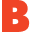 Bob's Discount Furniture, Inc. logo