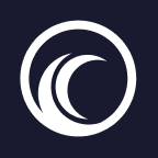 Blue Ocean Acquisition Corp logo