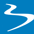 Beachbody Company, Inc. logo