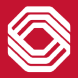 BOK FINANCIAL CORP logo