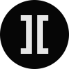 RoboStrategy, Inc. Common Stock logo