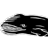 Bowhead Specialty Holdings Inc. logo