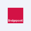 Bridgepoint Group PLC logo