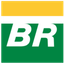 Broadridge Financial Solutions Inc logo