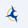 Barksdale Resources Corp. logo
