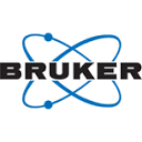 Bruker Corporation 6.375% Mandatory Convertible Preferred Stock, Series A logo
