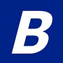 Borqs Technologies, Inc. logo