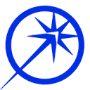 Brightstar Lottery PLC logo