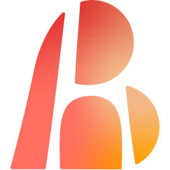 Braveheart Bio, Inc. logo
