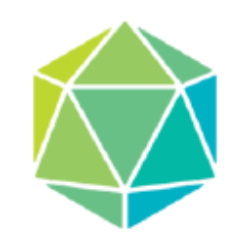 Berry Corp (bry) logo