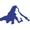 Invesco BulletShares 2030 Corporate Bond ETF logo