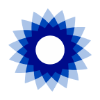 BrightSphere Investment Group Inc. logo