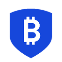 BITGO HOLDINGS, INC. logo