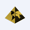 B2GOLD CORP COMMON STOCK logo