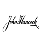 JOHN HANCOCK FINANCIAL OPPORTUNITIES FUND logo