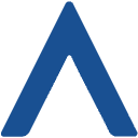 BRIGHTSPRING HEALTH SERVICES UNITS logo