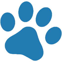 Better Choice Co Inc. logo
