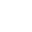 PEABODY ENERGY CORP logo