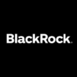BLACKROCK CREDIT ALLOCATION INCOME TRUST logo