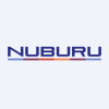 Nuburu, Inc. logo