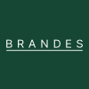 Brandes U.S. Value ETF logo