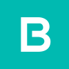 BioVaxys Technology Corp. logo