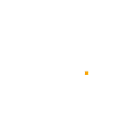 BOXABL Inc. logo