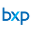 BXP, Inc. logo