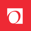 BEYOND, INC. logo
