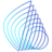Blaize Holdings Inc. Wt logo
