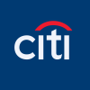CITIGROUP CAPITAL XIII logo