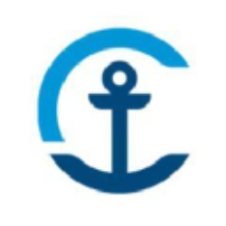 CAMDEN NATIONAL CORP logo