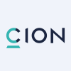 CION Ares Diversified Credit Fund logo