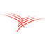 CARDINAL HEALTH INC logo