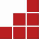 CA IMMOBILIEN ANLAGEN AG logo