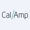 Calamos Autocallable Income ETF logo